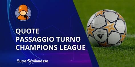 quota passaggio turno real madrid|Quote passaggio turno Champions, le scommesse .